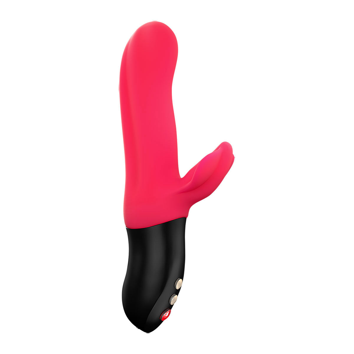 Fun Factory Bi Stronic Fusion - Red