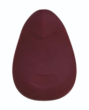 Dame Pom Flexible Vibrator