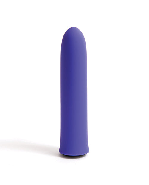 Nu Sensuelle Nubii 15 Function Bullet