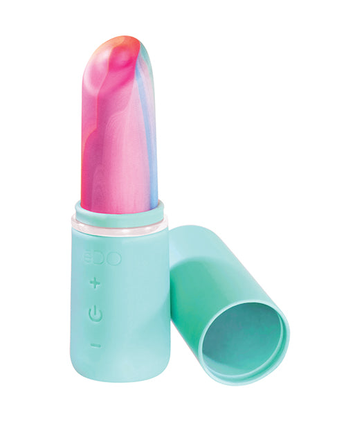 Vedo Retro Rechargeable Bullet Lip Stick Vibe