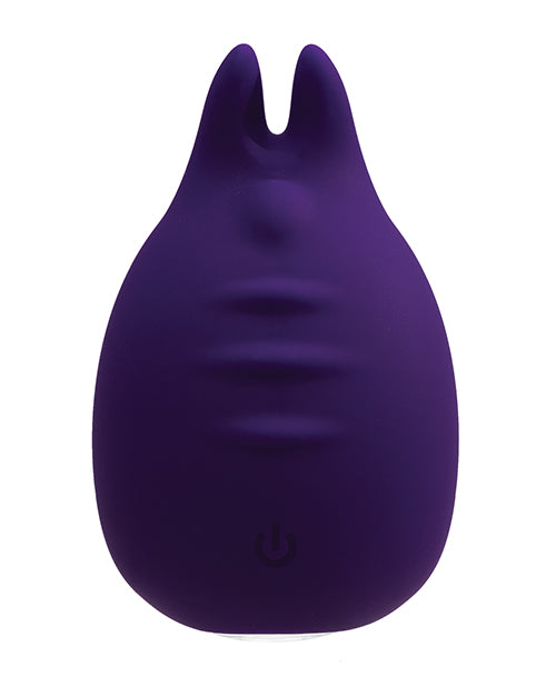 Vedo Huni Vibrating Finger Vibe