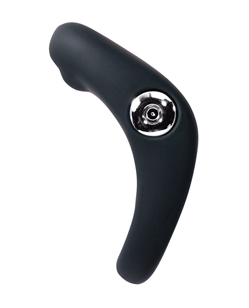 Vedo Rev Rechargeable Vibrating Penis Ring
