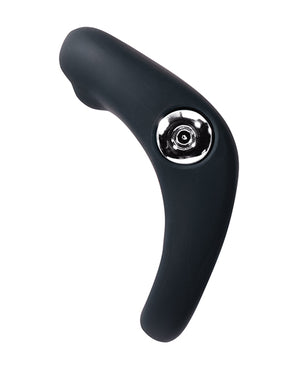 Vedo Rev Rechargeable Vibrating Penis Ring