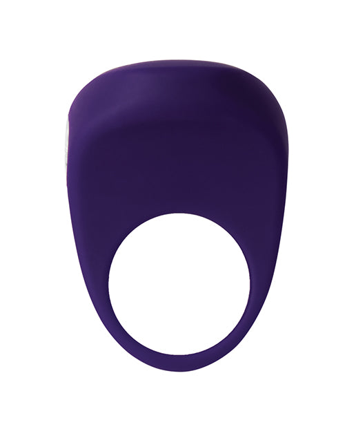 Vedo Driver Vibrating C Ring