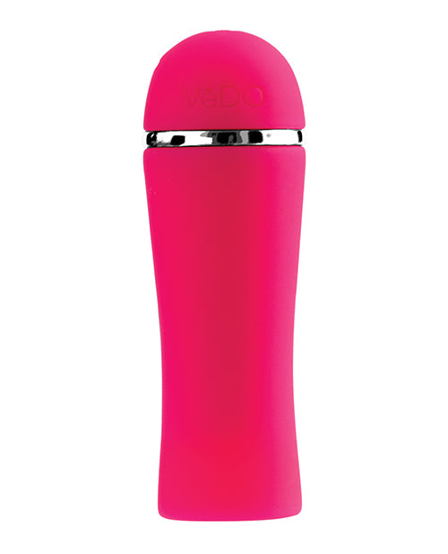 Vedo Liki Clit Flicker Vibe