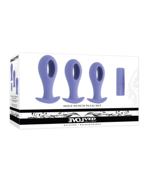 192361464.jpg