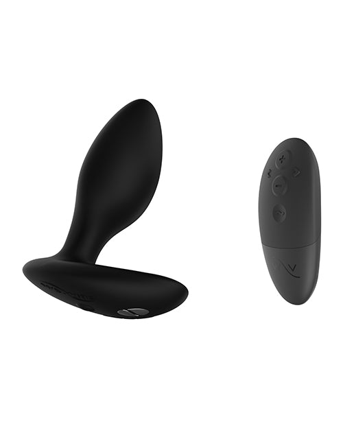 We-vibe Ditto+ Anal Vibrator