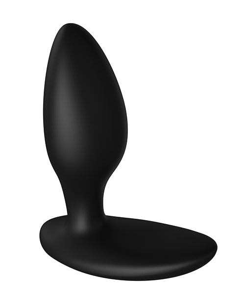 We-vibe Ditto+ Anal Vibrator