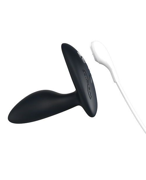 We-vibe Ditto+ Anal Vibrator