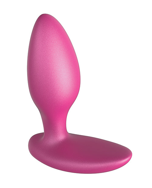 We-vibe Ditto+ Anal Vibrator