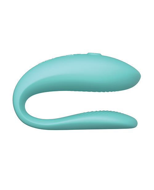 We-vibe Sync Lite G Spot Couples Vibrator
