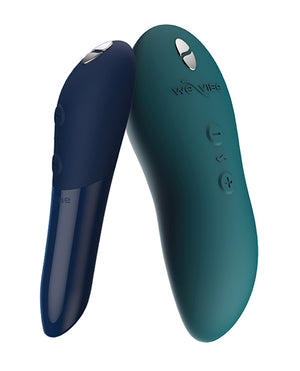 We-vibe Forever Favorites - Tango & Touch X