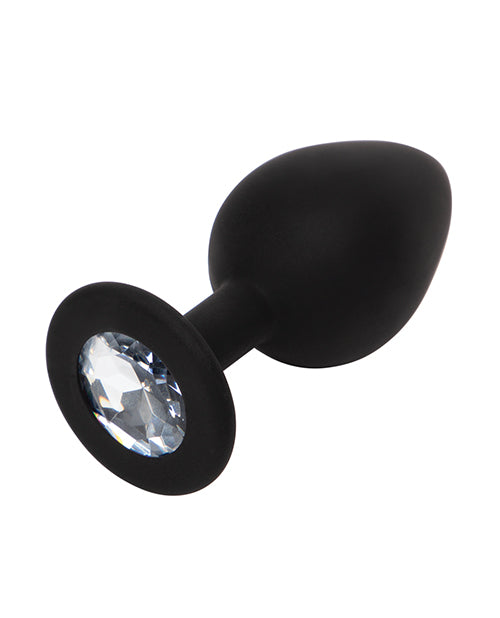 Fifty Shades Of Grey & We-vibe Come To Bed Anal & Clit Kit
