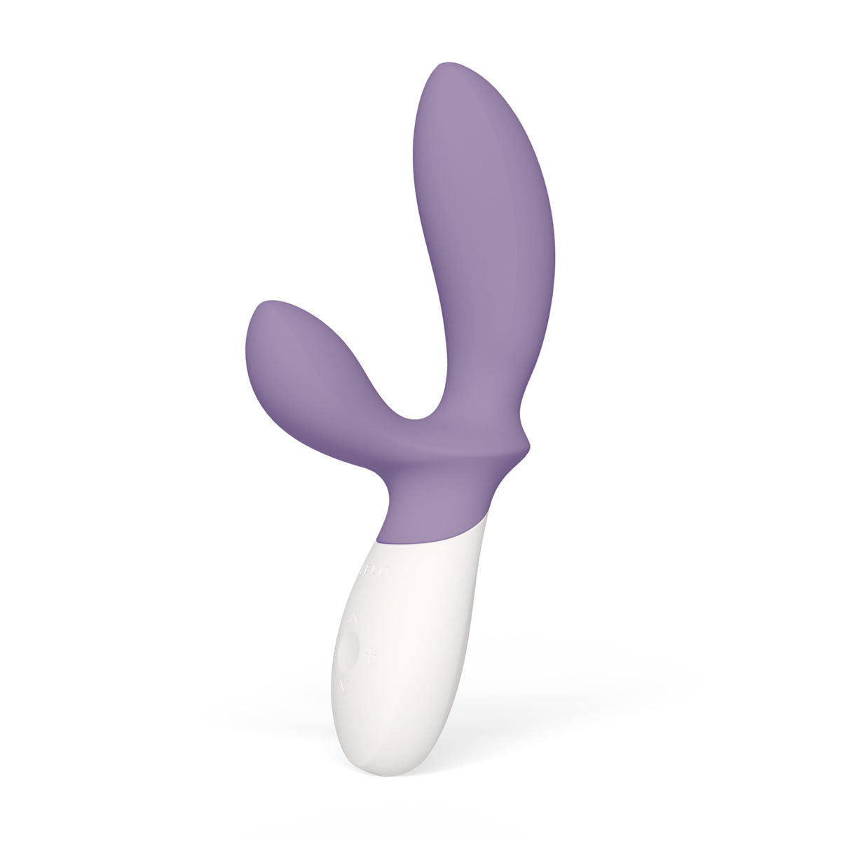 Lelo Loki Wave 2 Rabbit Vibrator