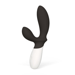 Lelo Loki Wave 2 Rabbit Vibrator