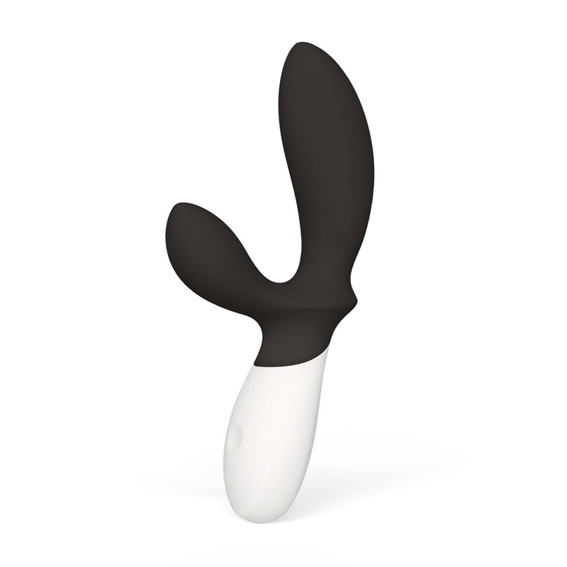 Lelo Loki Wave 2 Rabbit Vibrator
