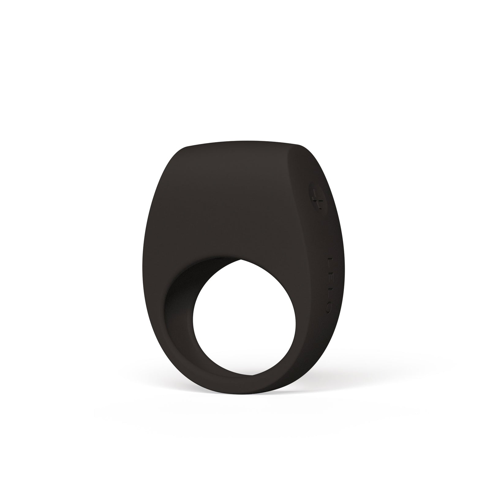 Tor 3 Vibrating Cock Ring Assorted Colors
