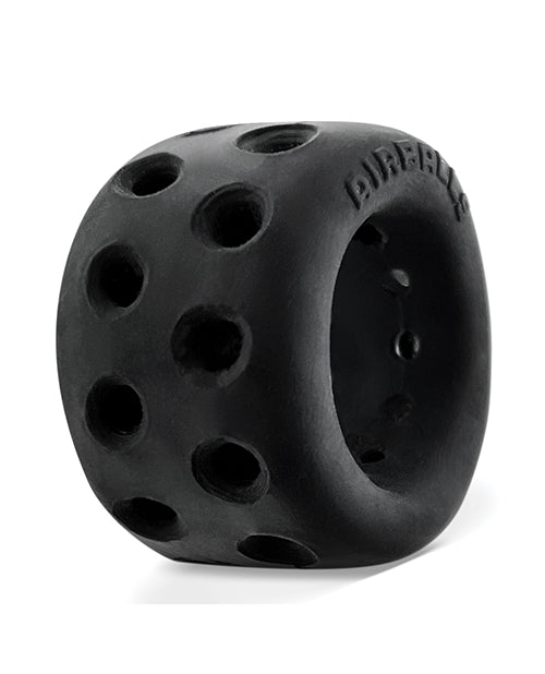 Oxballs Airballs Air-lite Ballstretcher