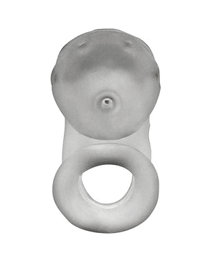 Oxballs Airlock Air-lite Vented Chastity