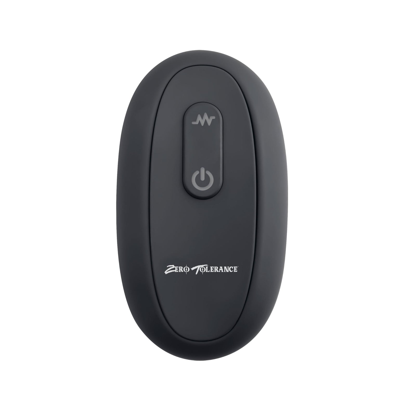 Big Boy Vibrating Penis Extender