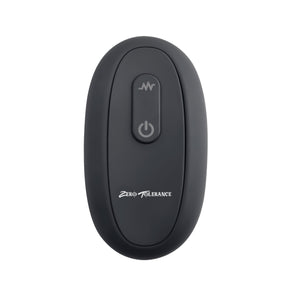 Big Boy Vibrating Penis Extender