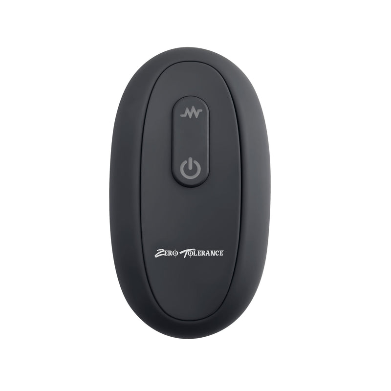 Big Boy Vibrating Penis Extender
