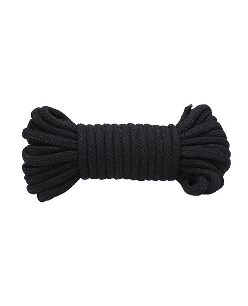 Rope In A Bag 32 Ft  - Doc Johnson