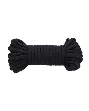 Rope In A Bag 32 Ft  - Doc Johnson