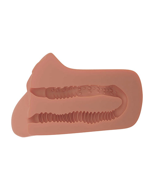 Pdx Plus Pick Your Pleasure Dual Stroker
