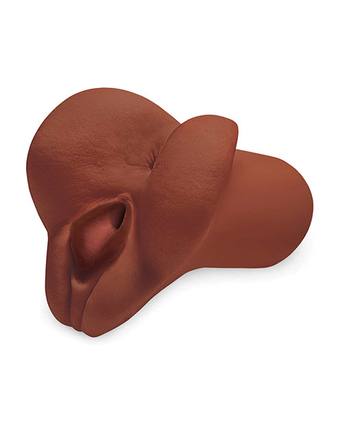 Pdx Plus Pick Your Pleasure Dual Stroker