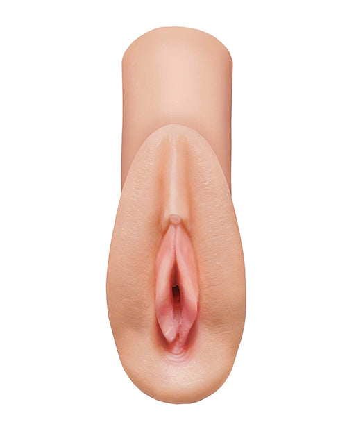 Pdx Plus Perfect Slit Pussy Heaven Stroker
