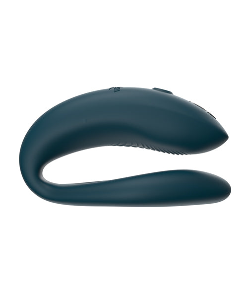 We-vibe Sync O