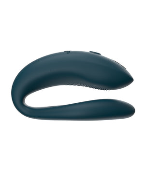 We-vibe Sync O