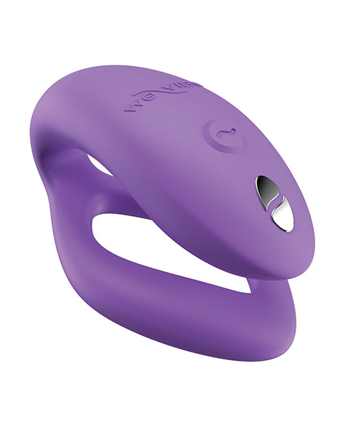 We-vibe Sync O