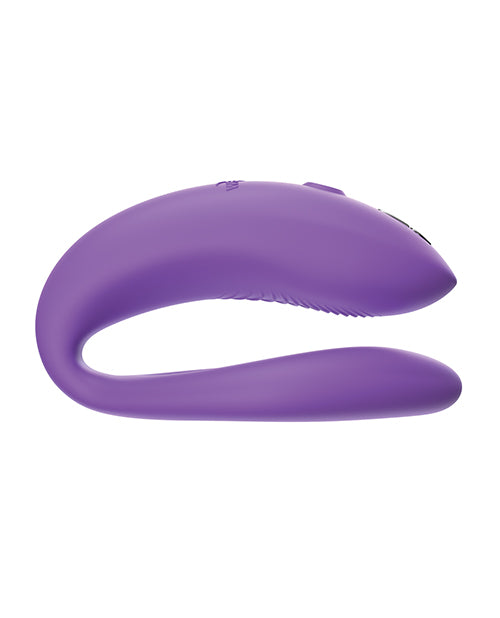 We-vibe Sync O