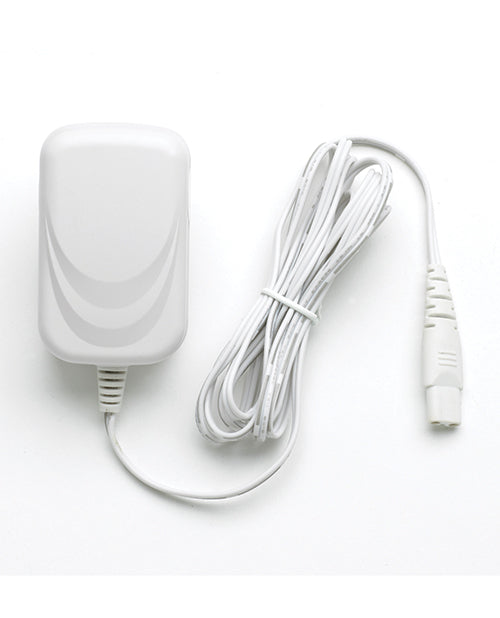 Magic Wand® Plus/Rechargeable Replacement Charger