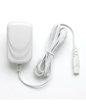 Magic Wand® Plus/Rechargeable Replacement Charger