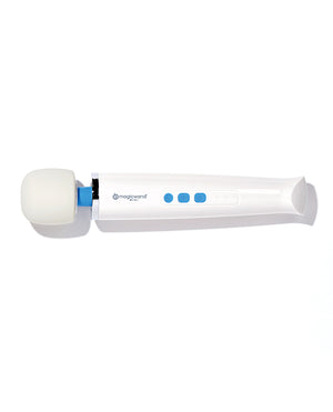 Magic Wand® Mini - Rechargeable Wand Massager