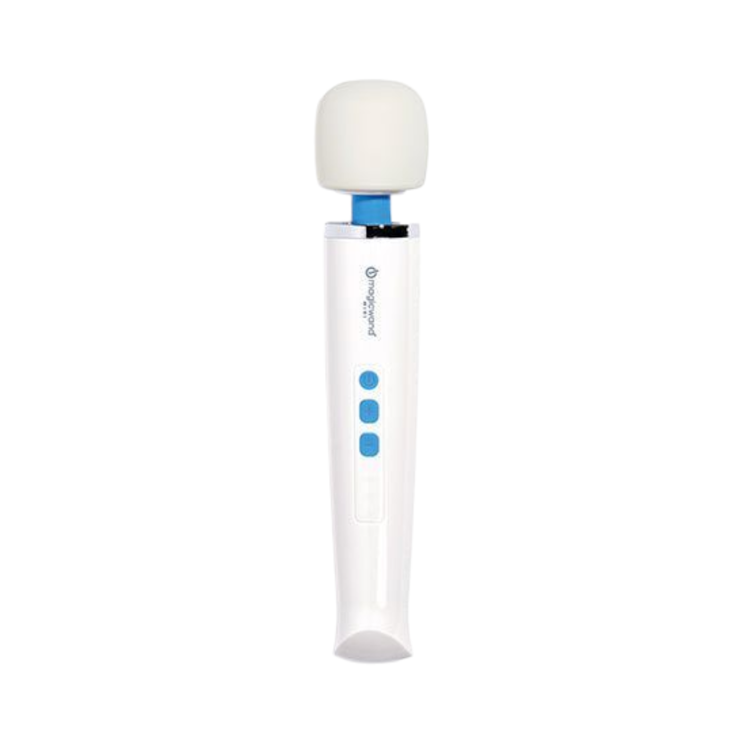 Magic Wand® Mini - Rechargeable Wand Massager