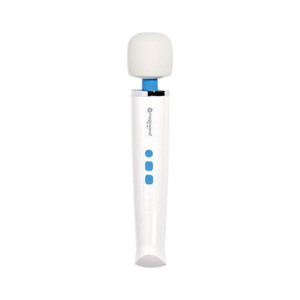 Magic Wand® Mini - Rechargeable Wand Massager