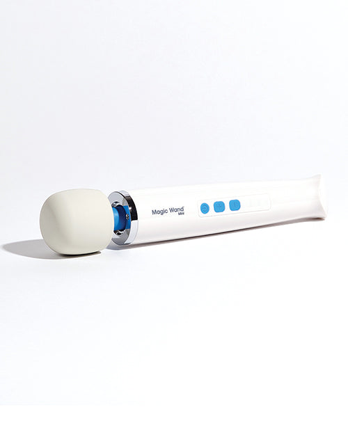 Magic Wand® Mini - Rechargeable Wand Massager