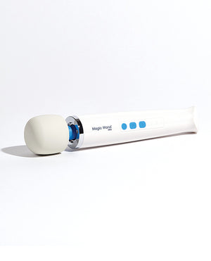 Magic Wand® Mini - Rechargeable Wand Massager