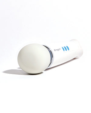 Magic Wand® Mini - Rechargeable Wand Massager