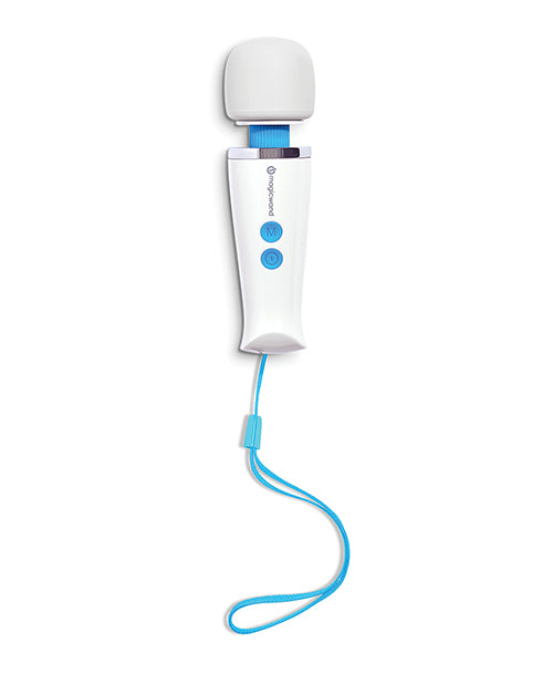 Magic Wand® Micro - Rechargable Massager