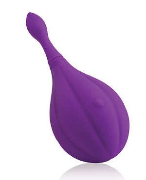 JimmyJane Focus Sonic Clitoral Vibrator