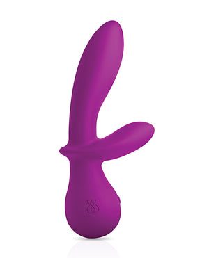 JimmyJane G Rabbit Vibrator