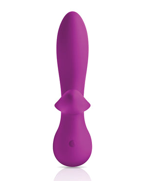 JimmyJane G Rabbit Vibrator