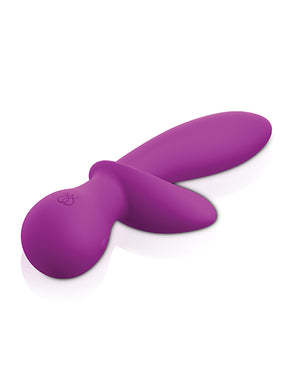 JimmyJane G Rabbit Vibrator