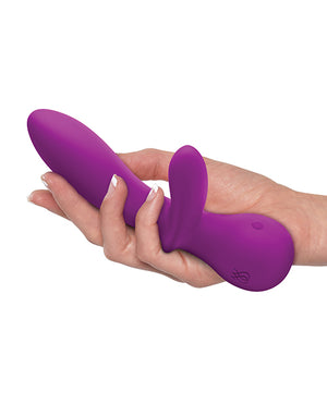 JimmyJane G Rabbit Vibrator