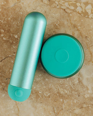 JimmyJane Mini Chroma Mini Bullet Clit Vibrator